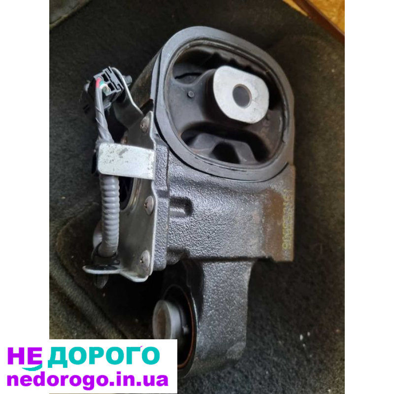 Двигун INFINITI QX50 J55 2018-2020 2.0 л бензин. Коробка передач автомат. Салон чорний шкіра. Ходова частина в хорошому стані.