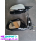 Двигун INFINITI QX50 J55 2018-2020 2.0 л бензин. Коробка передач автомат. Салон чорний шкіра. Ходова частина в хорошому стані.
