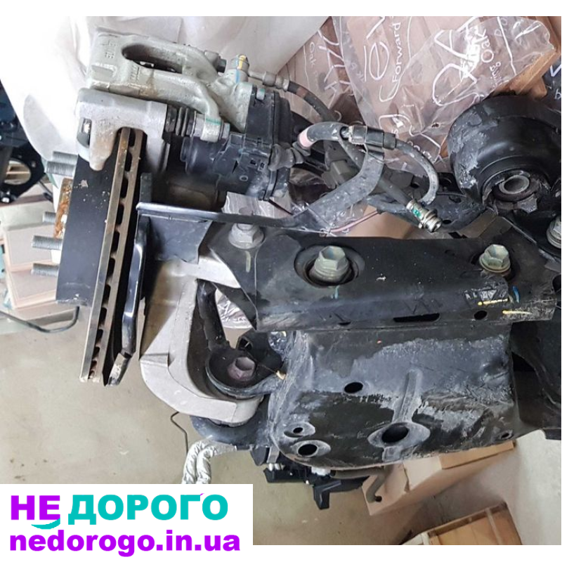 Двигун INFINITI QX50 J55 2018-2020 2.0 л бензин. Коробка передач автомат. Салон чорний шкіра. Ходова частина в хорошому стані.