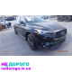 Двигун INFINITI QX50 J55 2018-2020 2.0 л бензин. Коробка передач автомат. Салон чорний шкіра. Ходова частина в хорошому стані.