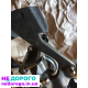 Куліса коробки F40 Opel Insignia 2.0 МКПП, механізм вибору передач, 2015, 2.0 л, бензин.