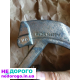 Куліса коробки F40 Opel Insignia 2.0 МКПП, механізм вибору передач, 2015, 2.0 л, бензин.