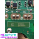 Инвертор мотора переднего Tesla 3 (PCBA 1078289) 1120960-00-Е