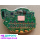 Инвертор мотора переднего Tesla 3 (PCBA 1078289) 1120960-00-Е