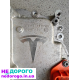 Инвертор мотора переднего Tesla 3 (PCBA 1078289) 1120960-00-Е