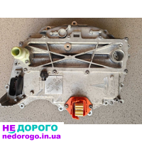 Инвертор мотора переднего Tesla 3 (PCBA 1078289) 1120960-00-Е