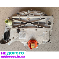 Инвертор мотора переднего Tesla 3 (PCBA 1078289) 1120960-00-Е