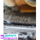 Двигун Jaguar XF 3.0L бензин 2018 року.