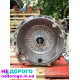Агрегат: Jaguar XF x250 3.0sc AWD 2017, 3.0 л, бензин, АКПП DW937000AC.