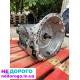 Агрегат: Jaguar XF x250 3.0sc AWD 2017, 3.0 л, бензин, АКПП DW937000AC.