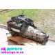 Двигун AJ34 V8 4.2 для Jaguar XF XK. Блок Головка АКПП.