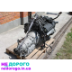 Двигун AJ34 V8 4.2 для Jaguar XF XK. Блок Головка АКПП.