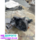 JB3 100 КПП Рено Лагуна,Коробка Renault Laguna 1.8