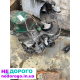 JB3 100 КПП Рено Лагуна,Коробка Renault Laguna 1.8