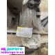 JB3 100 КПП Рено Лагуна,Коробка Renault Laguna 1.8