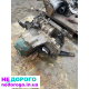 JB3 100 КПП Рено Лагуна,Коробка Renault Laguna 1.8