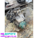 JB3 100 КПП Рено Лагуна,Коробка Renault Laguna 1.8