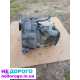 JCX Passat B-6 Golf 5 1.9 Skoda A5 Caddy 3 мкпп коробка передач