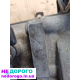 JCX Passat B-6 Golf 5 1.9 Skoda A5 Caddy 3 мкпп коробка передач