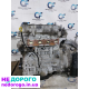 Двигун 2,4 MultiAir для Jeep Cherokee 14-18.