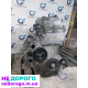 Двигун 2,4 MultiAir для Jeep Cherokee 14-18.
