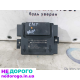 Блок керування двигуном Jeep Cherokee 2014, 3.2 л бензин. Блок ABS Jeep Cherokee 2014, 2.4 л дизель. Блок керування кліматом Jeep Cherokee 2014, 3.6 л бензин.