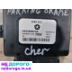 Блок керування двигуном Jeep Cherokee 2014, 3.2 л бензин. Блок ABS Jeep Cherokee 2014, 2.4 л дизель. Блок керування кліматом Jeep Cherokee 2014, 3.6 л бензин.