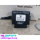 Блок керування двигуном Jeep Cherokee 2014, 3.2 л бензин. Блок ABS Jeep Cherokee 2014, 2.4 л дизель. Блок керування кліматом Jeep Cherokee 2014, 3.6 л бензин.