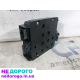 Блок керування двигуном Jeep Cherokee 2014, 3.2 л бензин. Блок ABS Jeep Cherokee 2014, 2.4 л дизель. Блок керування кліматом Jeep Cherokee 2014, 3.6 л бензин.