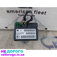Блок керування двигуном Jeep Cherokee 2014, 3.2 л бензин. Блок ABS Jeep Cherokee 2014, 2.4 л дизель. Блок керування кліматом Jeep Cherokee 2014, 3.6 л бензин.