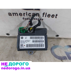 Блок керування двигуном Jeep Cherokee 2014, 3.2 л бензин. Блок ABS Jeep Cherokee 2014, 2.4 л дизель. Блок керування кліматом Jeep Cherokee 2014, 3.6 л бензин.