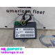 Блок керування двигуном Jeep Cherokee 2014, 3.2 л бензин. Блок ABS Jeep Cherokee 2014, 2.4 л дизель. Блок керування кліматом Jeep Cherokee 2014, 3.6 л бензин.