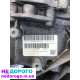 Агрегат: Jeep Cherokee KL 3.2, 2019, 3.2 л, бензин, АКПП.