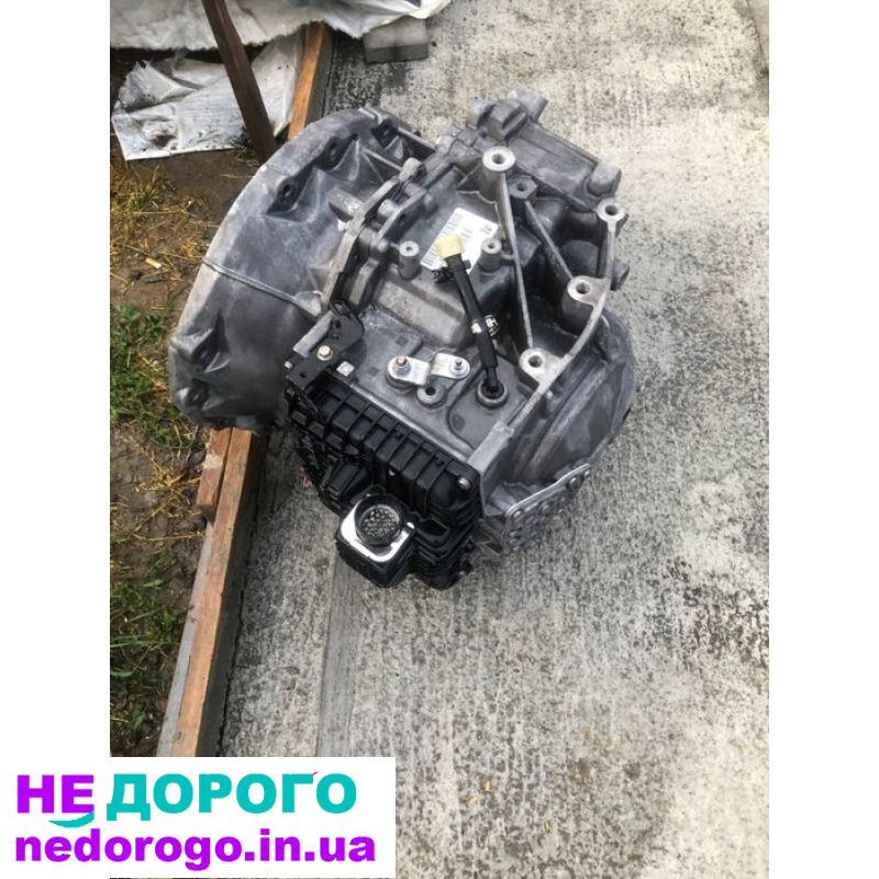 Агрегат: Jeep Cherokee KL 3.2, 2019, 3.2 л, бензин, АКПП.