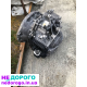 Агрегат: Jeep Cherokee KL 3.2, 2019, 3.2 л, бензин, АКПП.