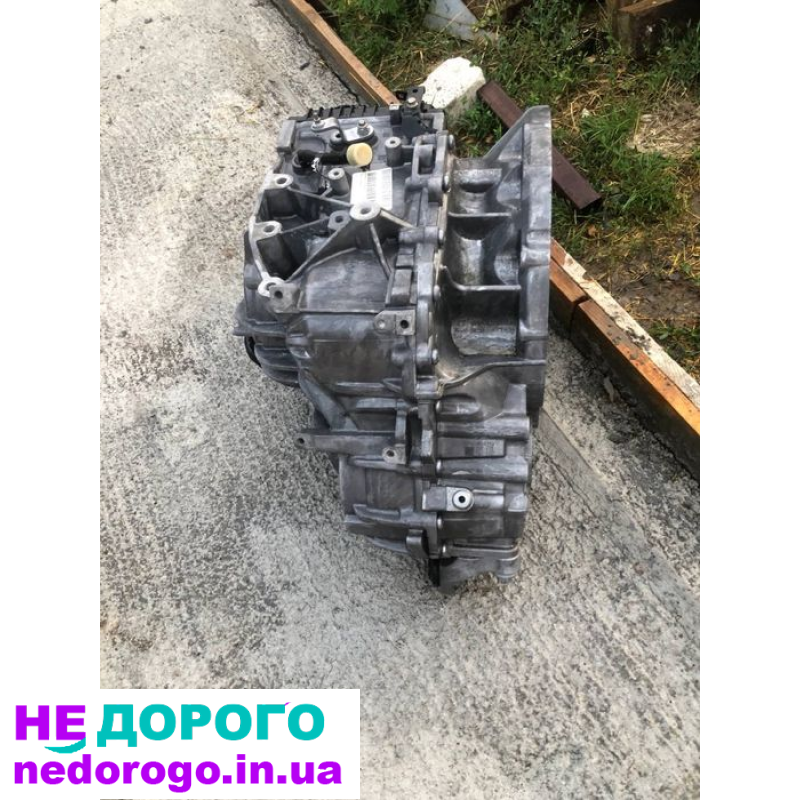 Агрегат: Jeep Cherokee KL 3.2, 2019, 3.2 л, бензин, АКПП.