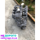 Агрегат: Jeep Cherokee KL 3.2, 2019, 3.2 л, бензин, АКПП.