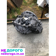 Агрегат: Jeep Cherokee KL 3.2, 2019, 3.2 л, бензин, АКПП.