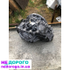 Агрегат: Jeep Cherokee KL 3.2, 2019, 3.2 л, бензин, АКПП.