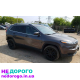 Двигун Jeep Cherokee KL 2.4 3.2 АКПП, 2014, бензин.