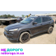 Двигун Jeep Cherokee KL 2.4 3.2 АКПП, 2014, бензин.