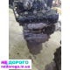 Двигун Jeep Cherokee KL 3.2 2015 бензин