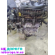 Двигун Jeep Cherokee KL 3.2 2015 бензин