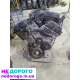 Двигун Jeep Cherokee KL 3.2 2015 бензин