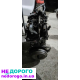 Двигун Jeep Cherokee KL 2.0T 2019 2.0 л бензин
