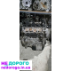 Двигун Jeep Cherokee KL 2.0T 2019 2.0 л бензин
