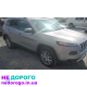 Двигун Jeep Cherokee KL 2.4 2014 бензин, 3.2 2015 дизель.