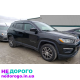Двигун Jeep Compass 4Х4, 2,4 л, бензин, 2019 р. АКПП для розборки.