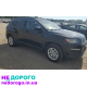 Двигун Jeep Compass 2.4 2015 2.4 л бензин.