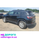Двигун Jeep Compass 2.4 2015 2.4 л бензин.